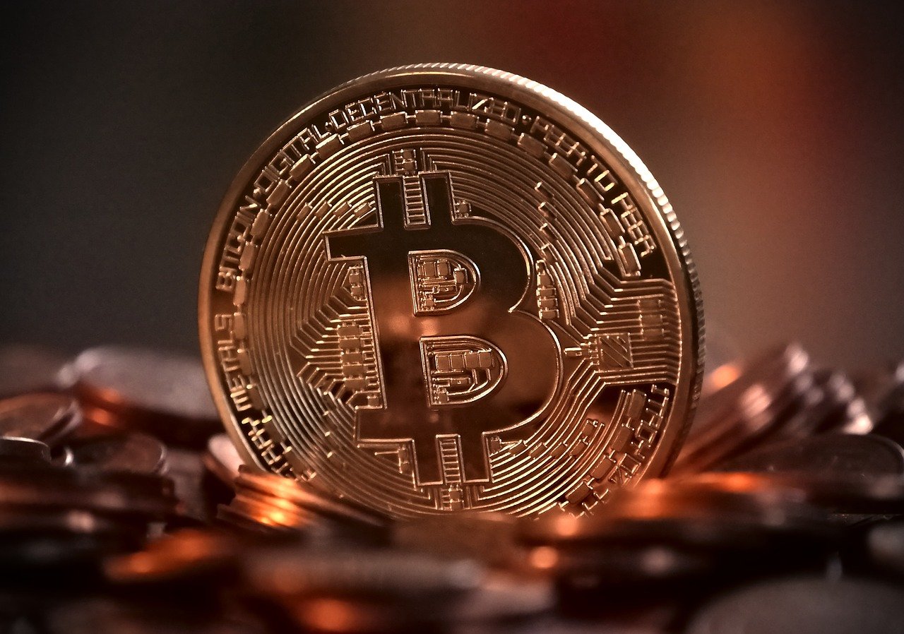 Gdzie kupić bitcoin?