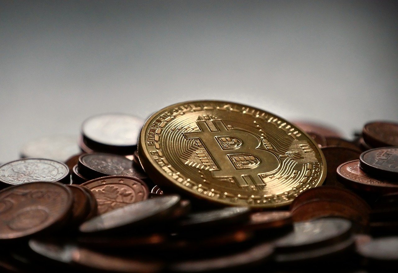 Gdzie można kupić bitcoin?
